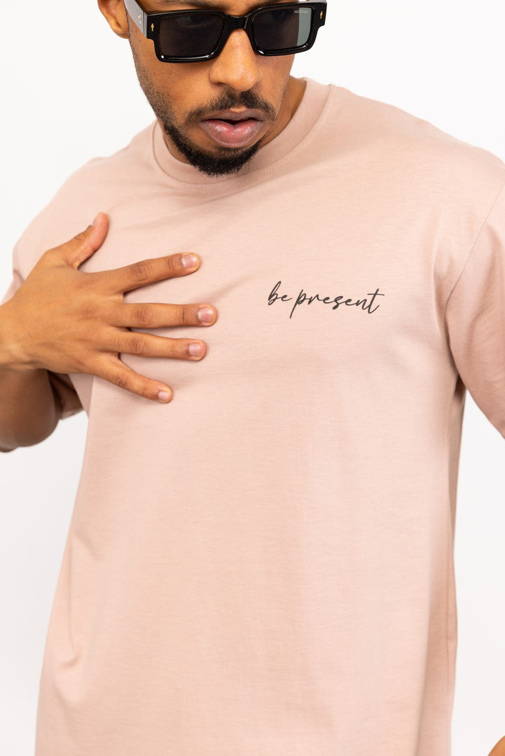 DNL JONES Tee (Street)