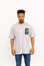 Load image into Gallery viewer, DNL JONES Tee (Universe)
