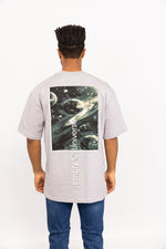 Load image into Gallery viewer, DNL JONES Tee (Universe)
