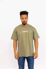 Load image into Gallery viewer, DNL JONES Tee (Desert)
