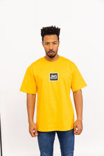 Load image into Gallery viewer, DNL JONES Tee (Jns)
