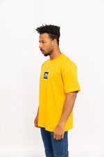 Load image into Gallery viewer, DNL JONES Tee (Jns)
