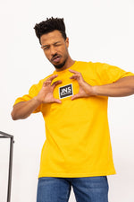 Load image into Gallery viewer, DNL JONES Tee (Jns)
