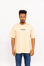 Load image into Gallery viewer, DNL JONES Tee (Desert)
