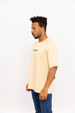 Load image into Gallery viewer, DNL JONES Tee (Desert)
