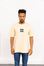 Load image into Gallery viewer, DNL JONES Tee (Jns)
