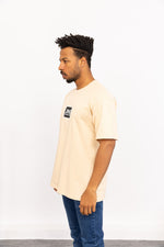 Load image into Gallery viewer, DNL JONES Tee (Jns)
