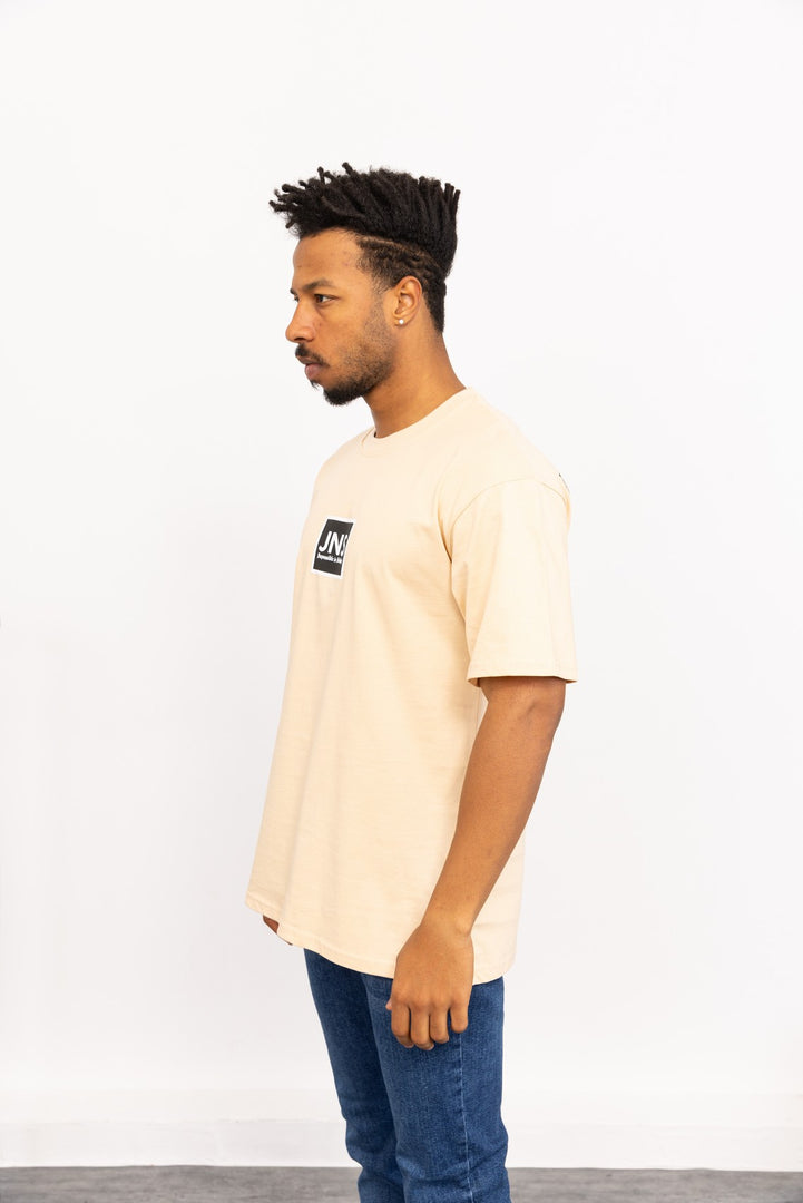 DNL JONES Tee (Jns)