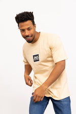 Load image into Gallery viewer, DNL JONES Tee (Jns)
