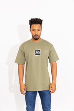 Load image into Gallery viewer, DNL JONES Tee (Jns)
