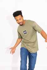 Load image into Gallery viewer, DNL JONES Tee (Jns)
