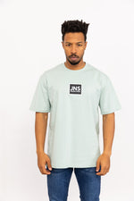 Load image into Gallery viewer, DNL JONES Tee (Jns)
