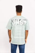 Load image into Gallery viewer, DNL JONES Tee (Jns)
