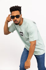 Load image into Gallery viewer, DNL JONES Tee (Jns)
