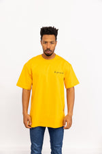 Load image into Gallery viewer, DNL JONES Tee (Street)
