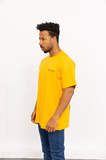 Load image into Gallery viewer, DNL JONES Tee (Street)
