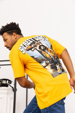 Load image into Gallery viewer, DNL JONES Tee (Street)
