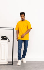 Load image into Gallery viewer, DNL JONES Tee (Basic)
