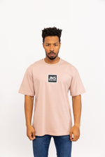 Load image into Gallery viewer, DNL JONES Tee (Jns)
