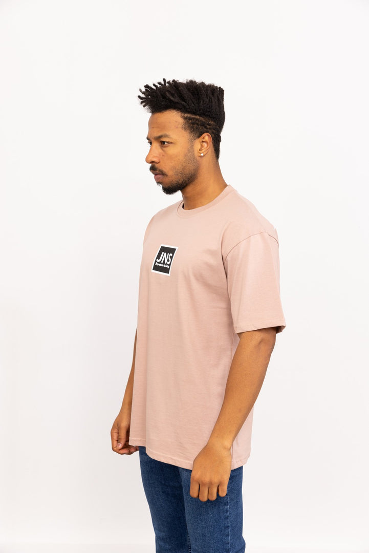 DNL JONES Tee (Jns)