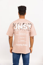 Load image into Gallery viewer, DNL JONES Tee (Jns)

