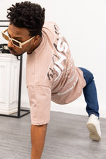 Load image into Gallery viewer, DNL JONES Tee (Jns)
