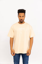Load image into Gallery viewer, DNL JONES Tee (Duck)
