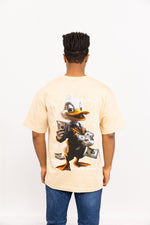 Load image into Gallery viewer, DNL JONES Tee (Duck)

