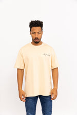 Load image into Gallery viewer, DNL JONES Tee (Street)

