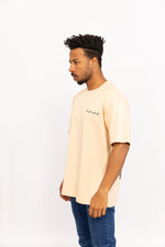 Load image into Gallery viewer, DNL JONES Tee (Street)
