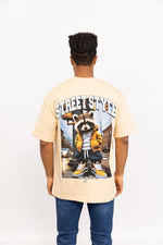 Load image into Gallery viewer, DNL JONES Tee (Street)
