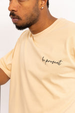 Load image into Gallery viewer, DNL JONES Tee (Street)
