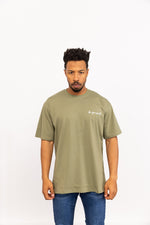 Load image into Gallery viewer, DNL JONES Tee (Street)
