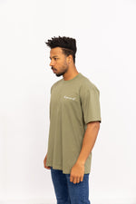 Load image into Gallery viewer, DNL JONES Tee (Street)
