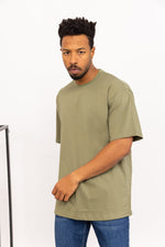 Load image into Gallery viewer, DNL JONES Tee (Basic)
