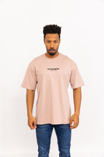 Load image into Gallery viewer, DNL JONES Tee (Desert)
