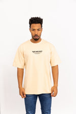 Load image into Gallery viewer, DNL JONES Tee (Bear)
