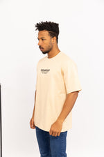 Load image into Gallery viewer, DNL JONES Tee (Bear)
