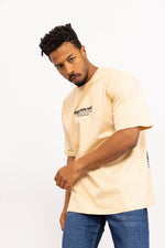 Load image into Gallery viewer, DNL JONES Tee (Bear)
