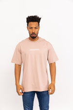 Load image into Gallery viewer, DNL JONES Tee (Duck)
