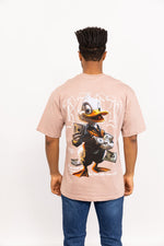 Load image into Gallery viewer, DNL JONES Tee (Duck)
