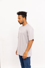 Load image into Gallery viewer, DNL JONES Tee (Ocean)
