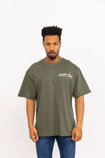 Load image into Gallery viewer, DNL JONES Tee (lmage)
