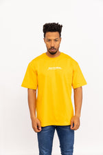 Load image into Gallery viewer, DNL JONES Tee (Duck)
