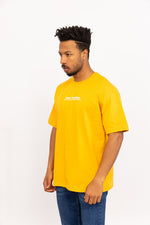 Load image into Gallery viewer, DNL JONES Tee (Duck)
