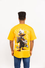 Load image into Gallery viewer, DNL JONES Tee (Duck)
