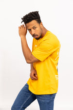 Load image into Gallery viewer, DNL JONES Tee (Duck)

