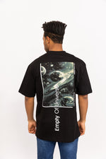 Load image into Gallery viewer, DNL JONES Tee (Universe)
