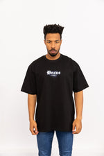Load image into Gallery viewer, DNL JONES Tee (Brave)

