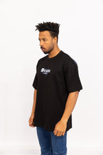 Load image into Gallery viewer, DNL JONES Tee (Brave)

